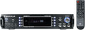 1000w 2-Ch Bluetooth Karaoke Amplifier with 2 Mics L314299