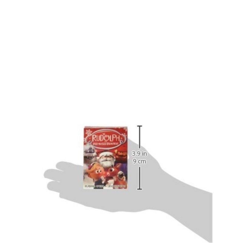 Playing Cards S650451