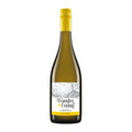 Non-Alcoholic White Wine, 750 ml (1 Bottle) P323