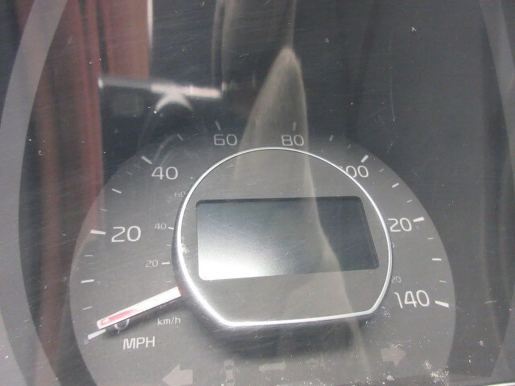 Pre-Owned Kia Soul Speedometer 55K Miles OEM L57330