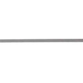Band Saw Blade, steel, 10 ft. R2528