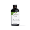 Passionflower 8.4 oz M529355