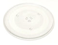 Maytag Microwave Glass Plate Tray S51138