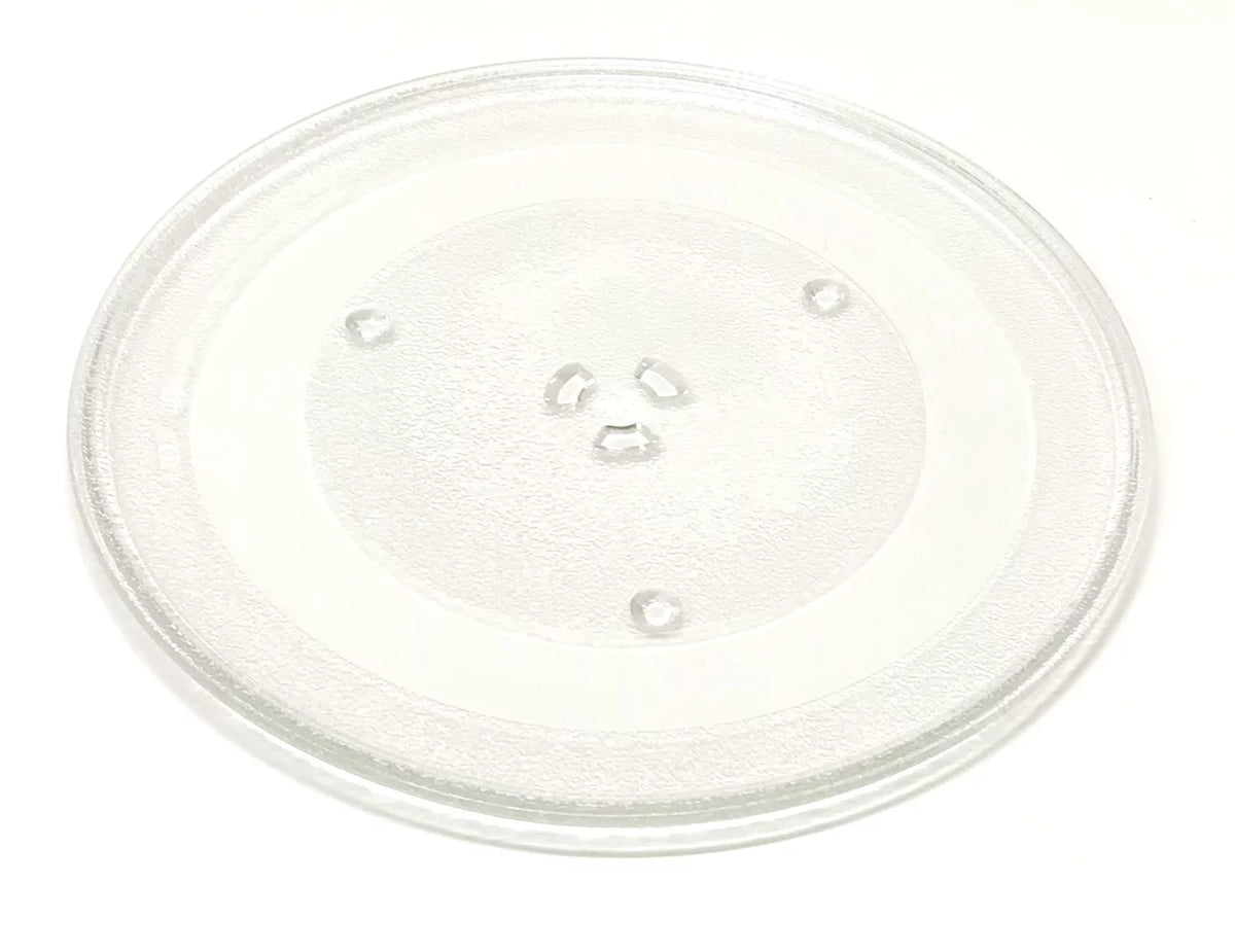 Maytag Microwave Glass Plate Tray S51138