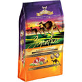 Kangaroo Formula Small Bites Dry Dog Food A982578