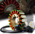 Stator Assy Pack of 2 N58621