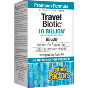 10 Billion 60 Vegcaps R781826