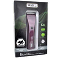 Cordless Dog & Cat Clipper Kit P856474