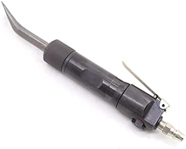 Pneumatic Chisel Scaler C73844