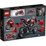 646 Pieces Building Set L300549