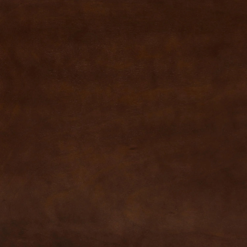 Dark Brown Dining Table Y244041