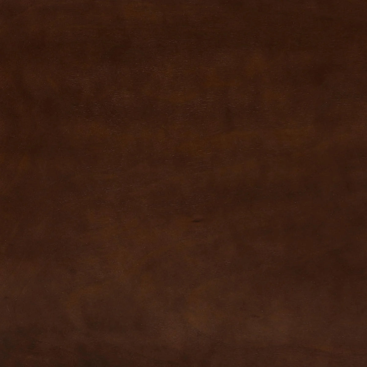 Dark Brown Dining Table Y244041
