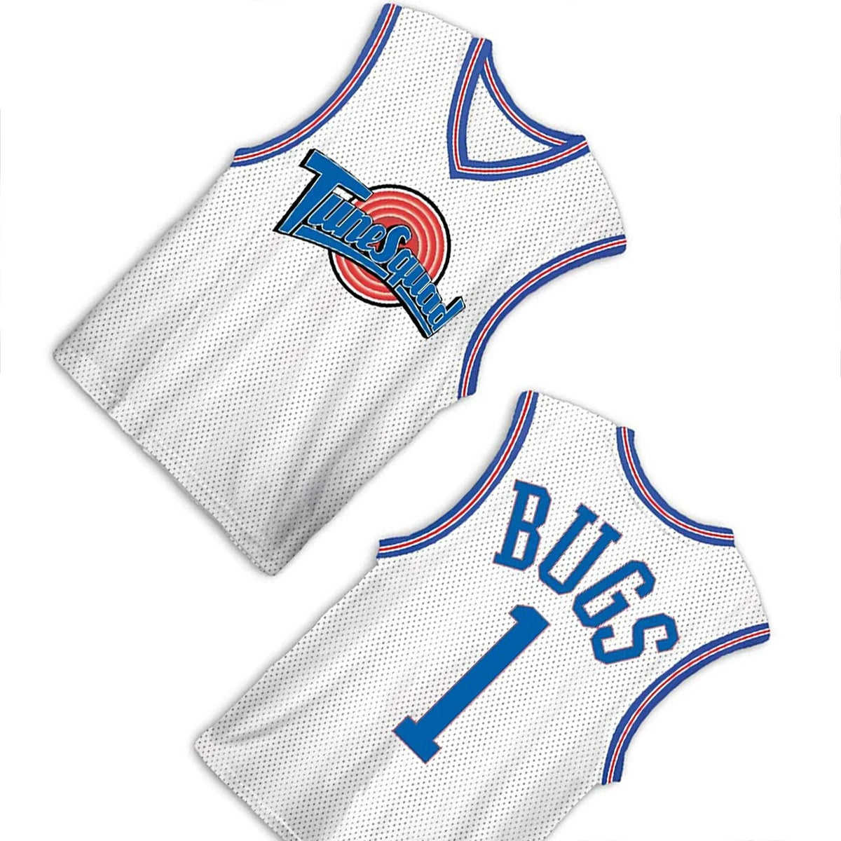 Mens Classic Tank Top G86138