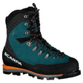 Mont Blanc GTX Z938