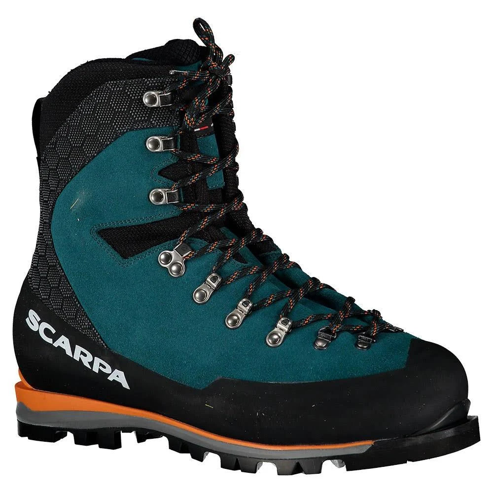 Mont Blanc GTX Z938
