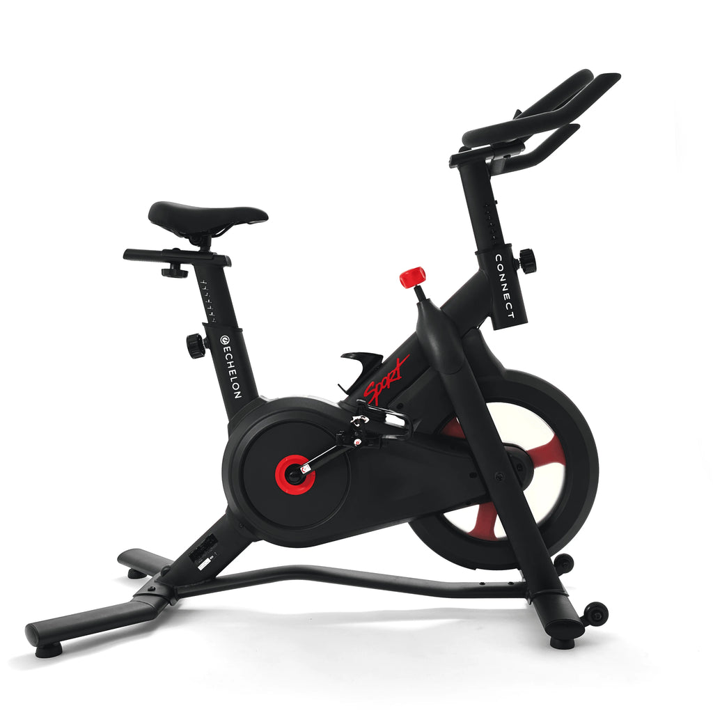 Indoor Cycling Exercise Bike M881658
