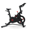 Indoor Cycling Exercise Bike M881658