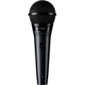 Cardioid Dynamic Vocal Microphone H1061