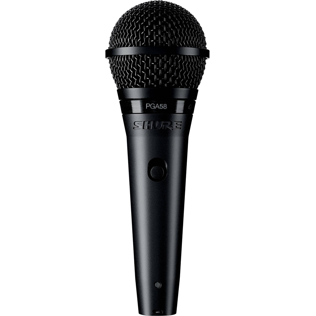 Cardioid Dynamic Vocal Microphone H1061