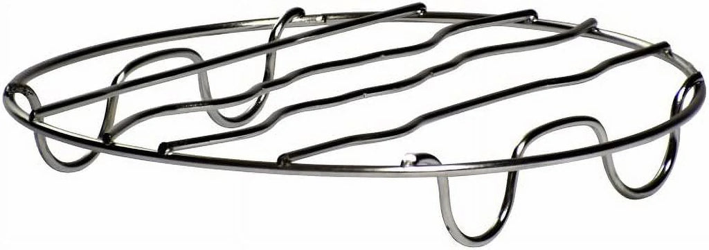 1.2 Liter Stainless Steel Electric Cooker C82614