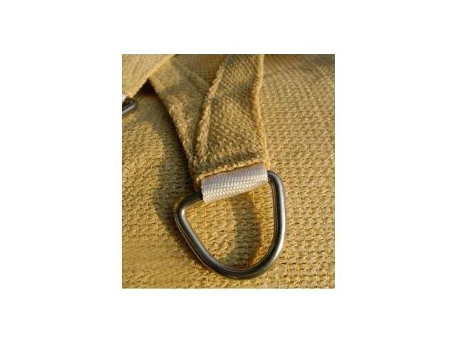 Rectangle Sail Shade A928314