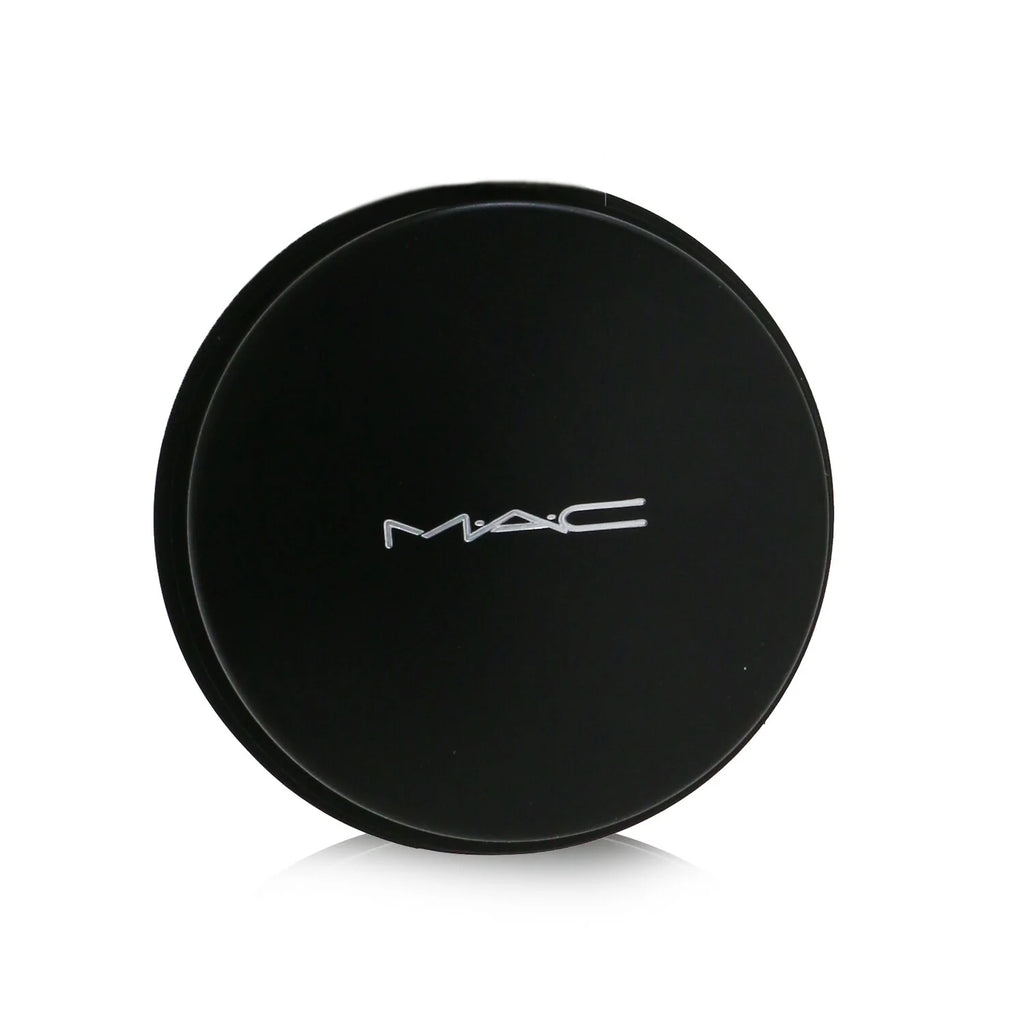 NC30 Foundation Refill 13g Z289827