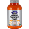 Amino-9 Essentials Powder 330g K535050