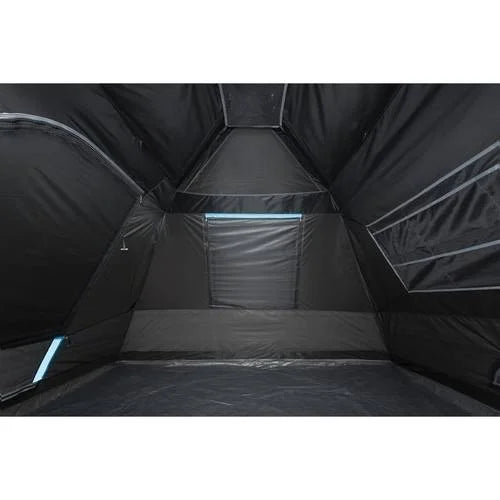 10 X 9 6-Person Dark Rest Instant Cabin Tent Z998