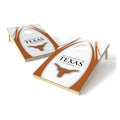 Texas Longhorns 2x3 Tailgate Toss Game I713964