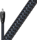 Yukon RCA 1.0m Pair U8724