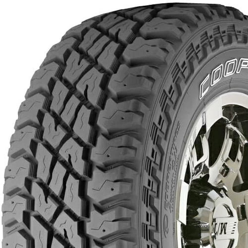 All-Season Tire M973734