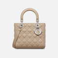 Lady Bag N572073