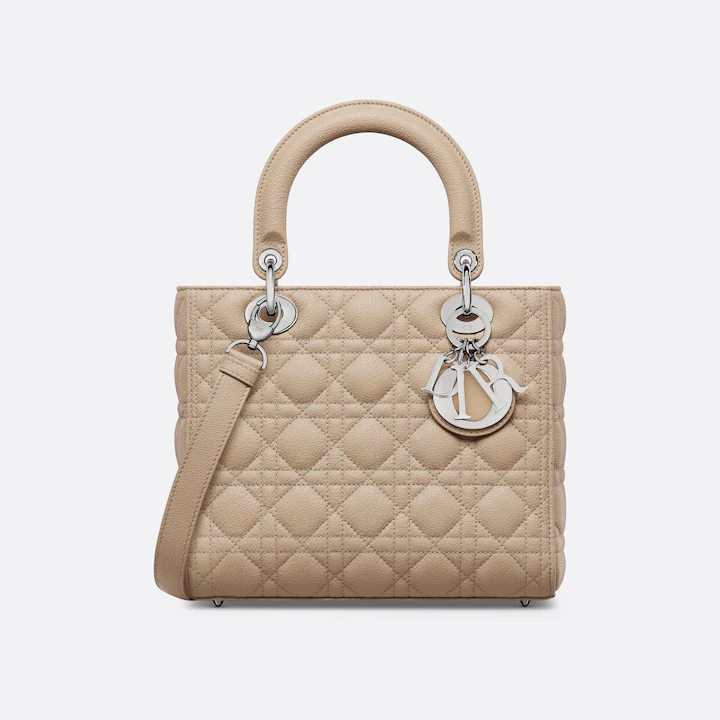 Lady Bag N572073