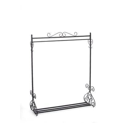 Garment Rack A7365