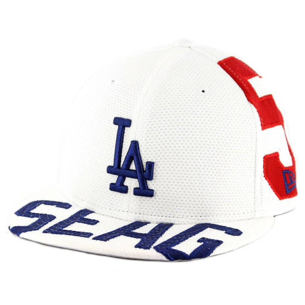 Snapback Hat Cap C64349