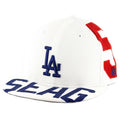 Snapback Hat Cap C64349