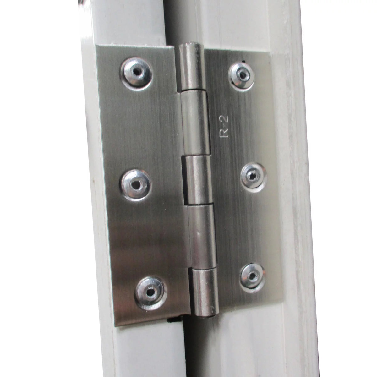 Metal Outdoor Storage Shed with Lockable Door O989