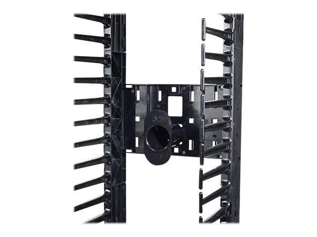 Cable Manager Z530588