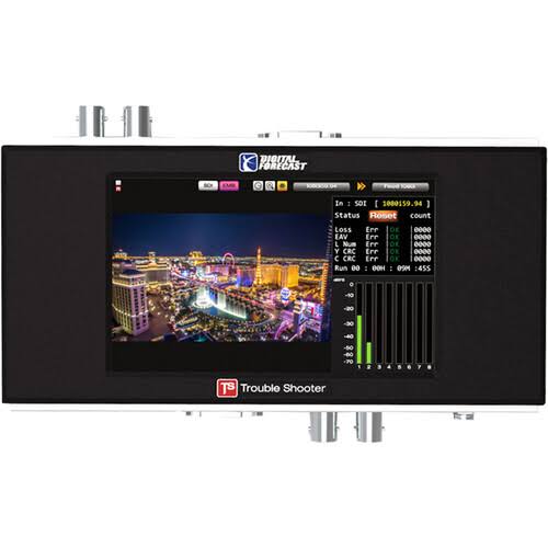 Bridge x Up/Down/Cross Converter Kit I362