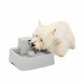 1 Gallon Pet Fountain D7071
