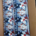 US Olympic Collectors Cards M217