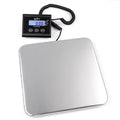 Industrial Postal Scale 330lb E96026