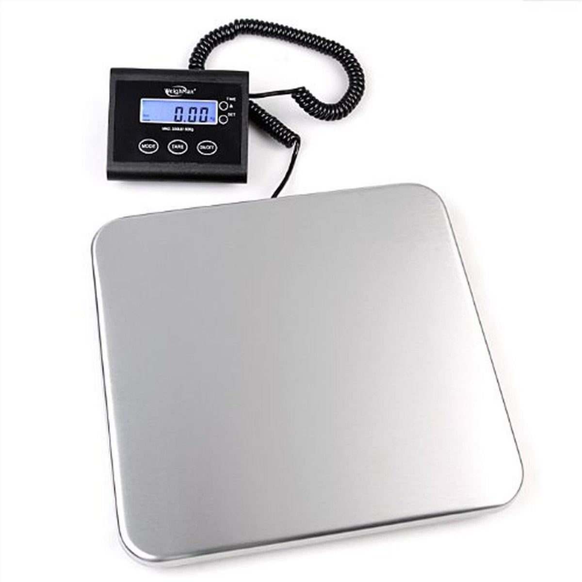 Industrial Postal Scale 330lb E96026