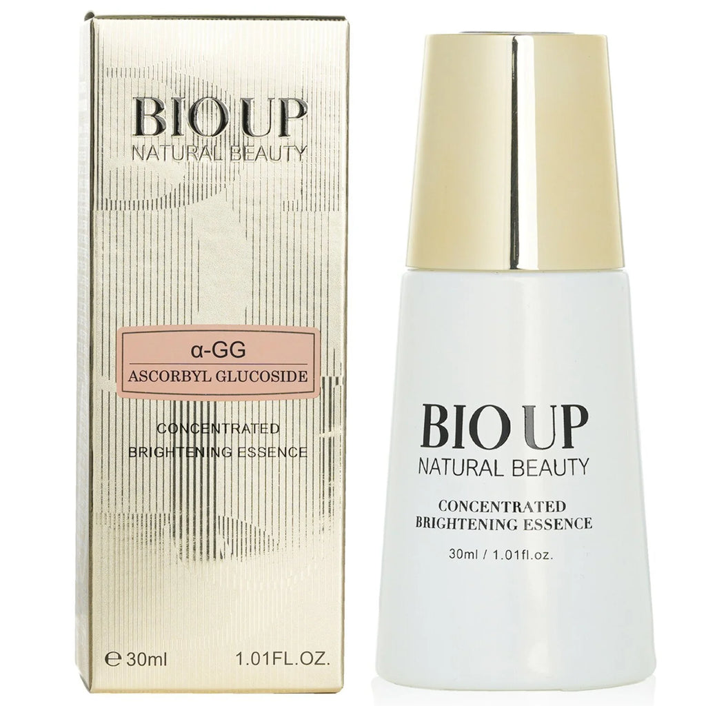 Concentrated Brightening Essence 30ml L653
