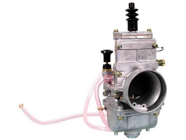 44 mm Snowmobile Carburetor O1213