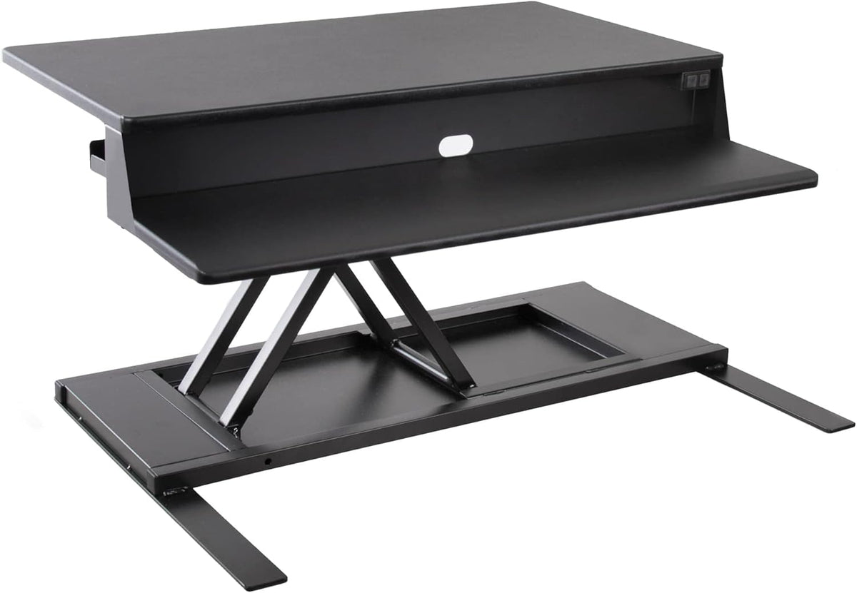32 Inch Electric Standing Desk Y919191
