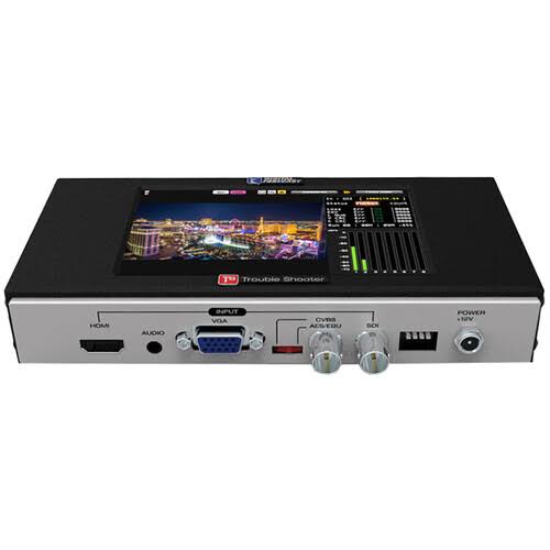 Bridge x Up/Down/Cross Converter Kit I362