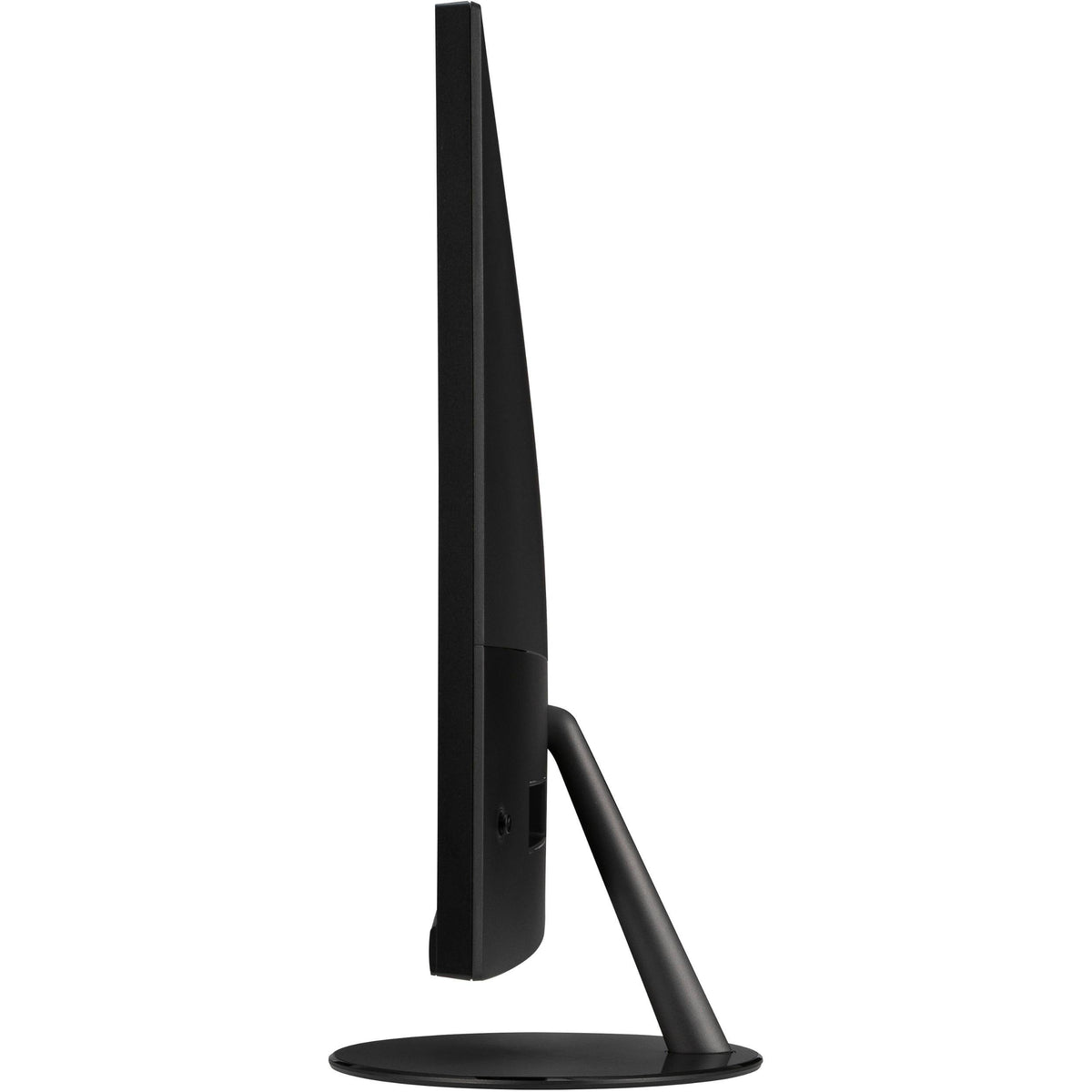 23.8" Full HD Gaming LCD Monitor - Black P22322