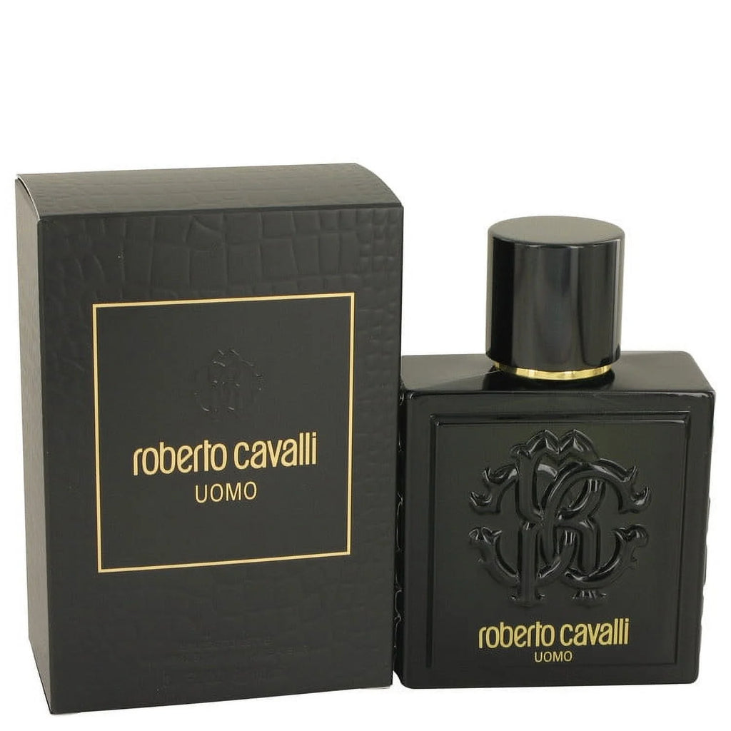 Eau De Toilette Spray 3.4 oz Q753