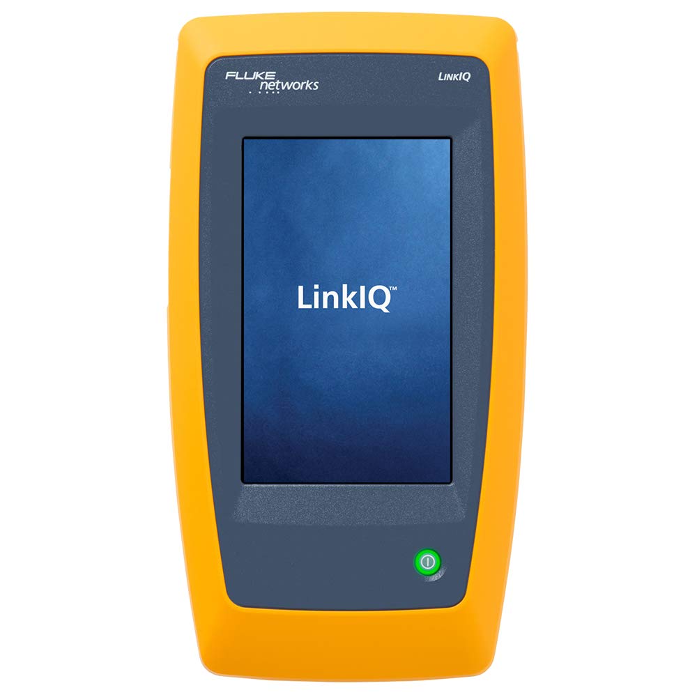 Cable + Network Tester P84796